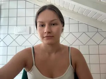 Bongacams Sex Cam of GeorgeStrasters