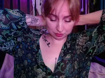Bongacams Free Live Porn of Bobby-MiMi