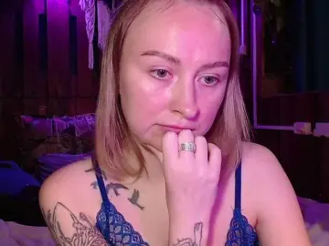 Bongacams Live Porn of Bobby-MiMi