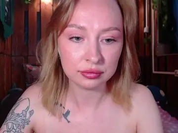 Bongacams Best live sex cam show of Bobby-MiMi