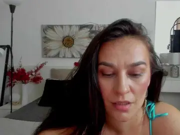 Bongacams Live Porn of CassidyJoy