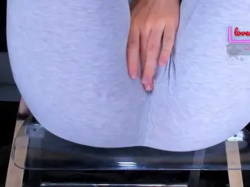 Bongacams Free Porn Cam of Kira-Kell