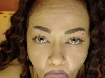Bongacams Sex Cam of WithinTemptation