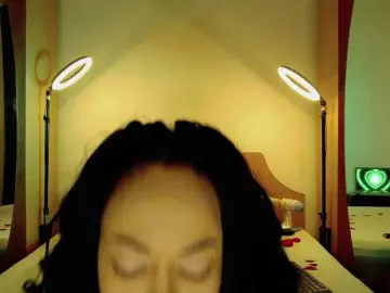 Bongacams Best Webcam of WithinTemptation