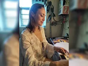 Bongacams Sex Chat of betruetoyourheart