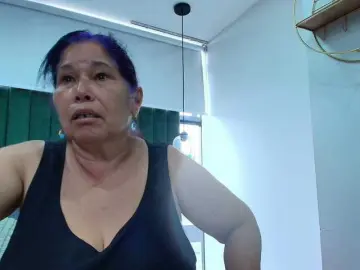Bongacams Adult Webcam of girl-amada