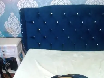 Bongacams Live Sex of sofiacowperx