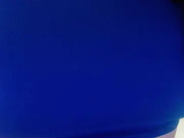 Bongacams Live Sex Cam of sofiacowperx