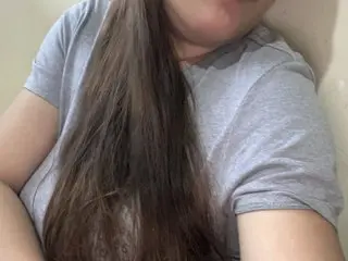 sweetinasia