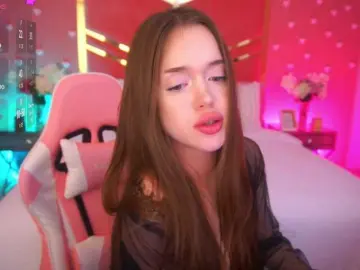 Bongacams Live Sex Cam of LunarBarbie