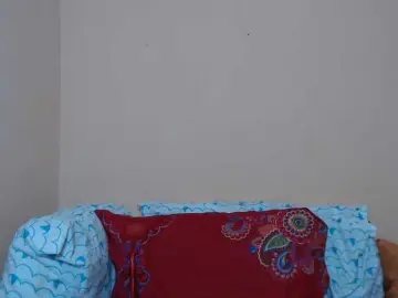 Bongacams Nude Webcam of Rsylvie