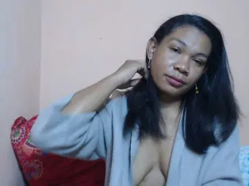 Bongacams Private Sex Chat of Rsylvie