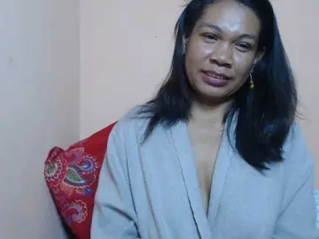 Bongacams Watch Live Sex Cams of Rsylvie