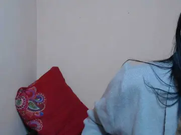 Bongacams Adult Webcam of Rsylvie