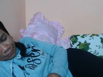 Bongacams Free Live Porn of Rsylvie