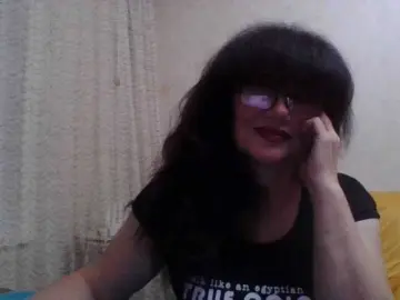 Bongacams Best live sex cam show of Sylvia-5