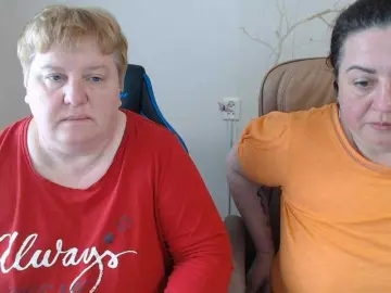 Bongacams Free Porn Cam of XMollyJaneEX