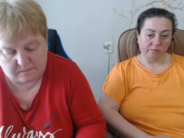 Bongacams Live Porn of XMollyJaneEX