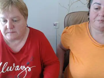 Bongacams Sex Chat of XMollyJaneEX