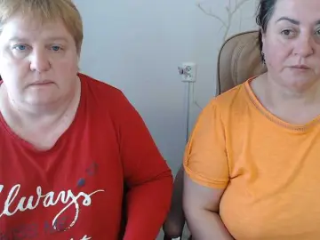 Bongacams Live Sex Cam of XMollyJaneEX