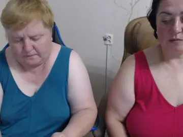 Bongacams Live Sex Cam of XMollyJaneEX