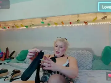 Bongacams Sex Cam of GoddessAlimony