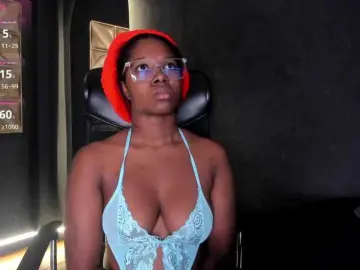 Bongacams Adult Video Chat of connywells