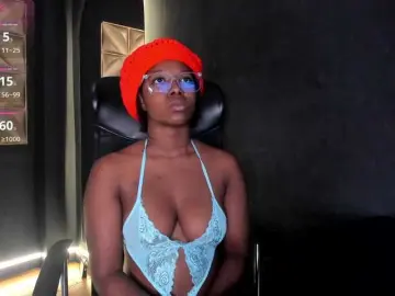 Bongacams Free Live Porn of connywells