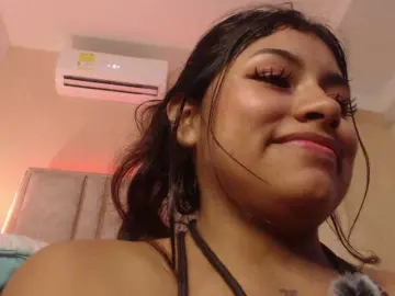 Bongacams Best Webcam of ChantalPetit