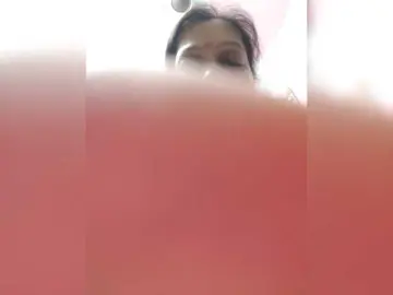 Bongacams Free Porn Cam of Hotdevika