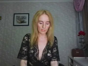 Bongacams Free Live Porn of Nata85085