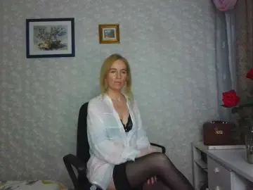 Bongacams Sex Chat of Nata85085
