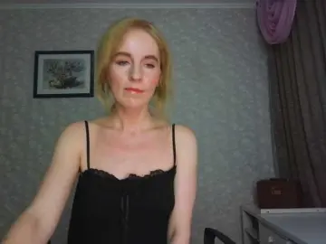 Bongacams Best live sex cam show of Nata85085