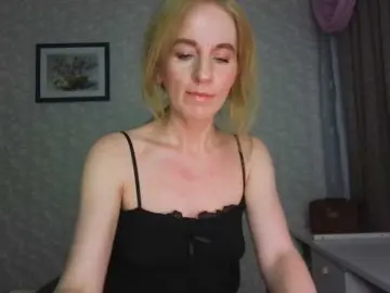 Bongacams Best Webcam of Nata85085