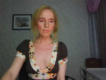 Bongacams Live Sex of Nata85085