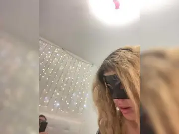 Bongacams Live Sex Cam of Oyster-lemon