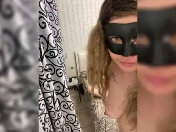 Bongacams Sex Cam of Oyster-lemon