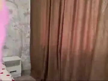 Bongacams Nude Webcam of AlsinH