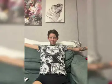 Bongacams Best Webcam of Kata-Conda