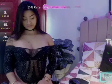 Bongacams Private Sex Chat of Natalybu