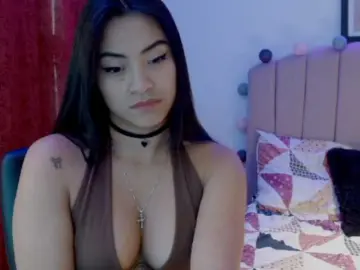 Bongacams Sex Chat of Natalybu