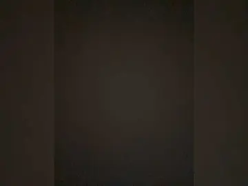 Bongacams Watch Live Sex Cams of TheDime