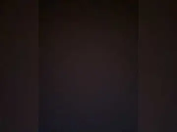 Bongacams Live Sex Cam of TheDime