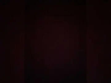 Bongacams Live Porn of TheDime