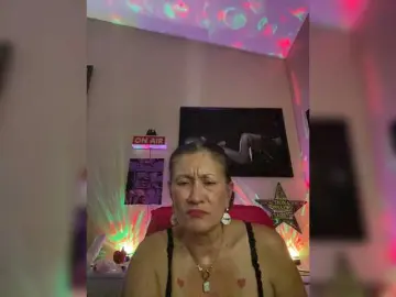 Bongacams Sex Chat of TheDime