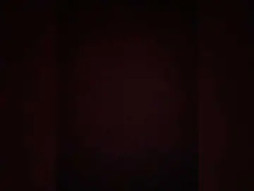 Bongacams Free Porn Cam of TheDime