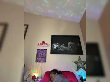 Bongacams Watch Live Sex Cams of TheDime
