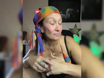 Bongacams Private Sex Chat of TheDime