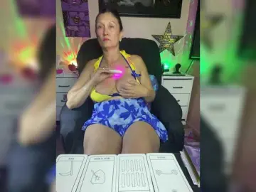 Bongacams Free Porn Cam of TheDime