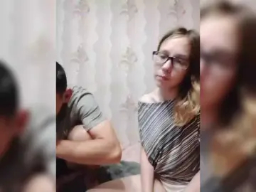 Bongacams Nude Webcam of VOLKAIDA
